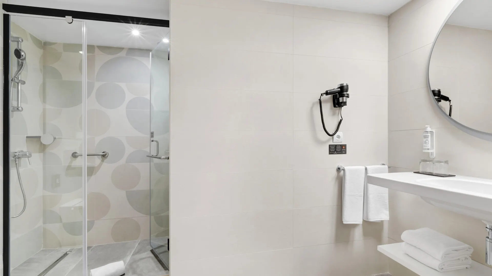 ****  Riu Concordia Hotel Playa de Palma  Spain
