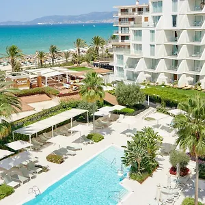 Iberostar Selection Playa De Palma Hotel