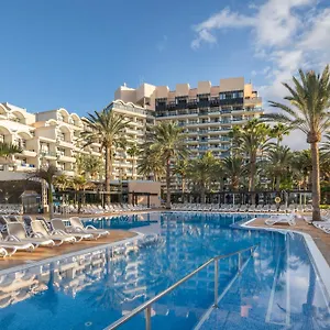 Grupotel Orquidea Espanha