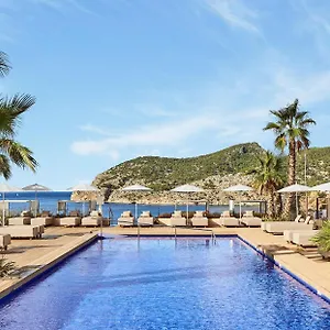 Zafiro Palace Andratx Aparthotel