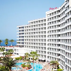 Aparthotel Palm - Excel &