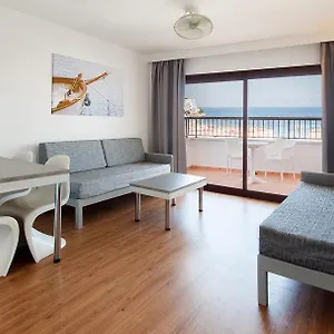 Sol Y Vera Aparthotel