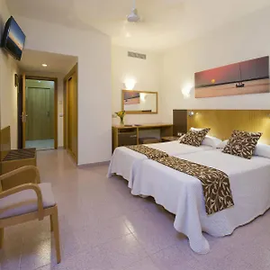 Hotel Gran Sol ***