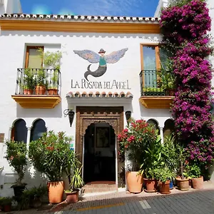 Boutique La Del Angel Espanha